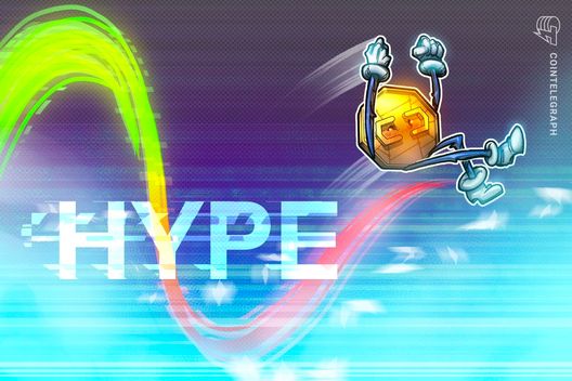 528_aHR0cHM6Ly9zMy5jb2ludGVsZWdyYXBoLmNvbS91cGxvYWRzLzIwMjYtMDEvMDE5YzA2OGYtOGI1Ni03NjQ2LThhMjEtYWJiOWJmZTMwZGE2LmpwZw
