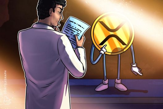 528_aHR0cHM6Ly9zMy5jb2ludGVsZWdyYXBoLmNvbS91cGxvYWRzLzIwMjYtMDIvMDE5YzRjYmUtZmJkZS03OTEzLWE3MjYtZjY2NjRiMGQwZjZlLmpwZw