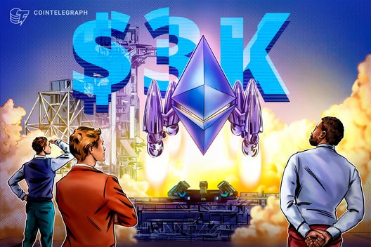 528_aHR0cHM6Ly9zMy5jb2ludGVsZWdyYXBoLmNvbS91cGxvYWRzLzIwMjYtMDQvMDE5ZDg3ZWMtZDhhMS03Yjk2LTg2MTctNTdlYjQxZWI2NjI5LkpQRw