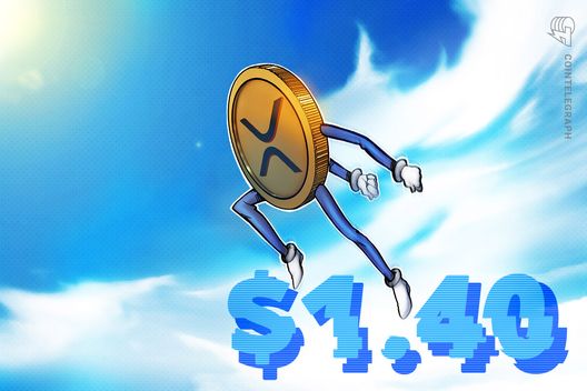 528_aHR0cHM6Ly9zMy5jb2ludGVsZWdyYXBoLmNvbS91cGxvYWRzLzIwMjYtMDQvMDE5ZDhjY2EtZDNmNy03NDA3LWE2MGItNTljMzNlNzQxNjI0LmpwZw