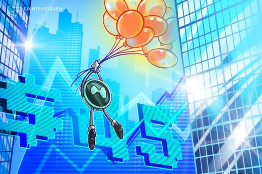 528_aHR0cHM6Ly9zMy5jb2ludGVsZWdyYXBoLmNvbS91cGxvYWRzLzIwMjYtMDQvMDE5ZDhkNjktYjY5Yy03NmEyLWEyZTQtYWIyOWI1YzBmNDFkLmpwZw