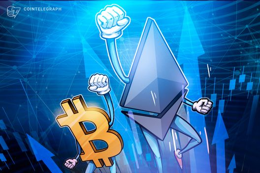 528_aHR0cHM6Ly9zMy5jb2ludGVsZWdyYXBoLmNvbS91cGxvYWRzLzIwMjYtMDQvMDE5ZDkyMDctMDExNy03OTM4LThjYmYtY2ZkOGRjM2E4NjExLmpwZw