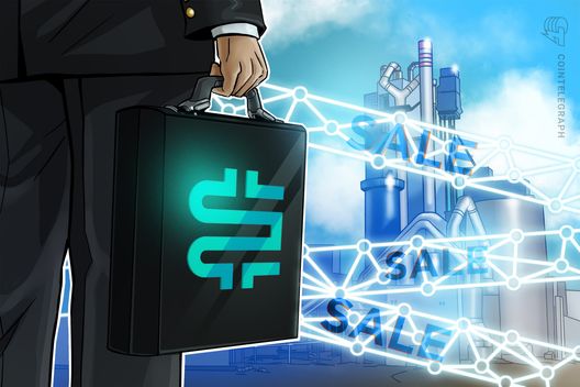 528_aHR0cHM6Ly9zMy5jb2ludGVsZWdyYXBoLmNvbS91cGxvYWRzLzIwMjYtMDQvMDE5ZGE0YzgtMjMwZC03YzIzLTk3NzktNjJjNDU2NmU1NjgzLmpwZw