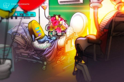 528_aHR0cHM6Ly9zMy5jb2ludGVsZWdyYXBoLmNvbS91cGxvYWRzLzIwMjYtMDQvMDE5ZGExZWQtZmRlYS03NDM4LWExNjQtMWI4OGY3MWQzODJjLmpwZw