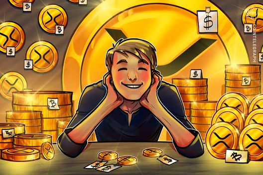 528_aHR0cHM6Ly9zMy5jb2ludGVsZWdyYXBoLmNvbS91cGxvYWRzLzIwMjYtMDQvMDE5ZGFmYWEtODJiYy03MDIzLThlZGMtYTZiZDNkNWFhNjZmLmpwZw