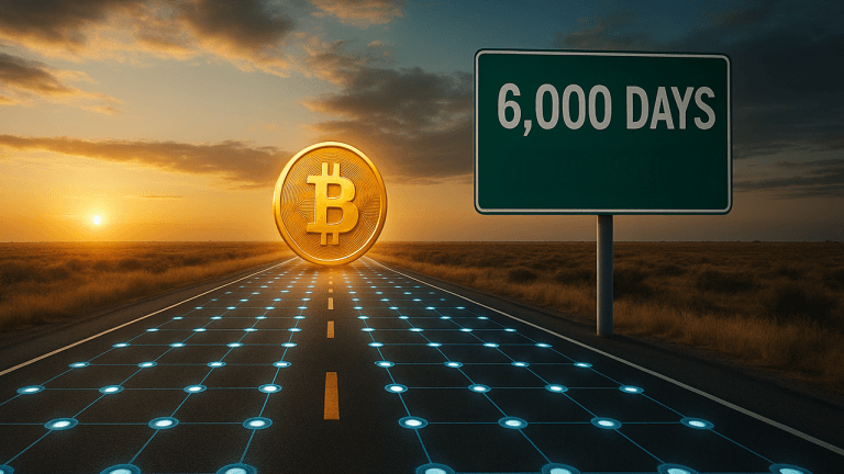 6000days-768x432-1