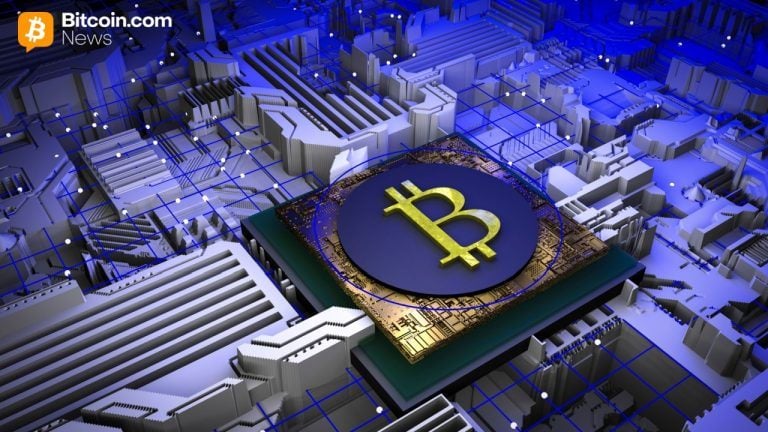 65-of-bitcoin-safe-from-quantum-computing-threat-768x432-1