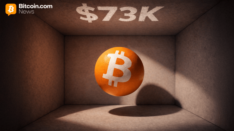 73k-768x432-1