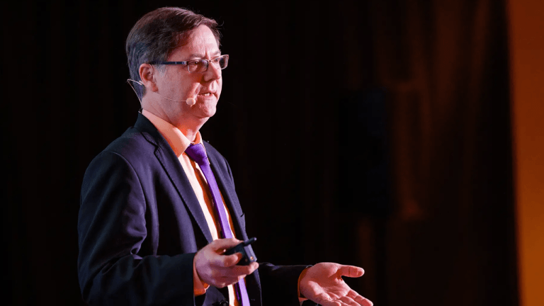 8-billion-bitcoin-attack-could-become-profitable-through-derivatives-duke-professor-says-768x432-1