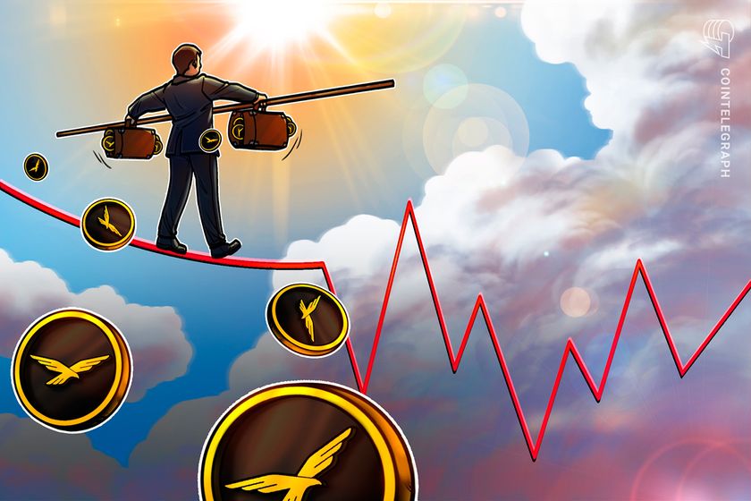 840_aHR0cHM6Ly9wYXlsb2FkLmx1bS10cmkub3JnL2FwaS9hcnRpY2xlLWNvdmVycy9maWxlL0hJJTIwRXhwbGFuYXRpb24lMjBvZiUyMGludmVzdG1lbnQlMjByaXNrcyUyMGFuZCUyMHJldHVybnMlMjBXTEZJLmpwZz9wcmVmaXg9bWVkaWElMkZhcnRpY2xlLWNv