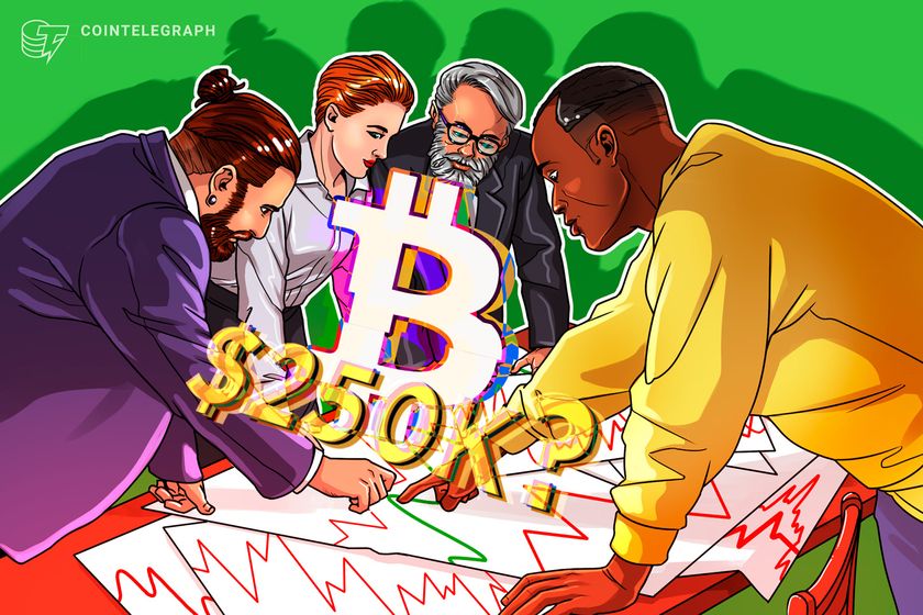 840_aHR0cHM6Ly9wYXlsb2FkLmx1bS10cmkub3JnL2FwaS9hcnRpY2xlLWNvdmVycy9maWxlL0hJJTIwTWFya2V0cyUyMHBybyUyMHRyYWRpbmclMjBzdHJhdGVneSUyMEJpdGNvaW4uanBnP3ByZWZpeD1tZWRpYSUyRmFydGljbGUtY292ZXJz