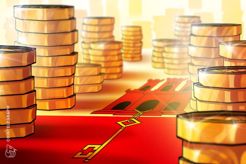 840_aHR0cHM6Ly9wYXlsb2FkLmx1bS10cmkub3JnL2FwaS9hcnRpY2xlLWNvdmVycy9maWxlL0hJJTIwUGVuc2lvbiUyMGZ1bmRzJTIwYXJlJTIwb3BlbmluZyUyMHVwJTIwdG8lMjBpbnZlc3RpbmclMjBpbnRvJTIwY3J5cHRvJTJDJTIwYnV0JTIwbm90JTIwdGhl