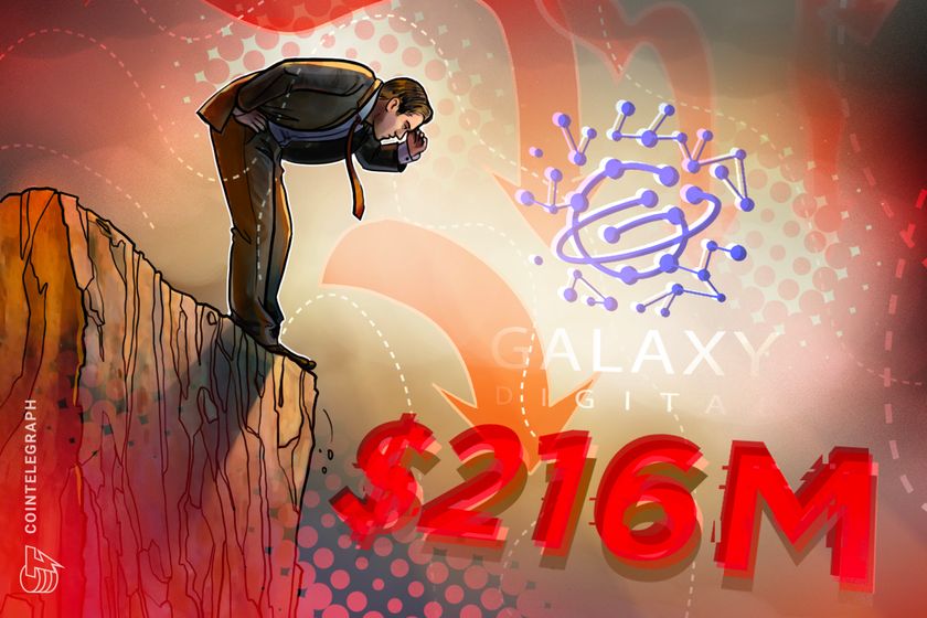 840_aHR0cHM6Ly9wYXlsb2FkLmx1bS10cmkub3JnL2FwaS9hcnRpY2xlLWNvdmVycy9maWxlL0hJJTIwV2h5JTIwY3J5cHRvJTIwbWFya2V0JTIwaXMlMjBmYWxsaW5nLTEuanBnP3ByZWZpeD1tZWRpYSUyRmFydGljbGUtY292ZXJz