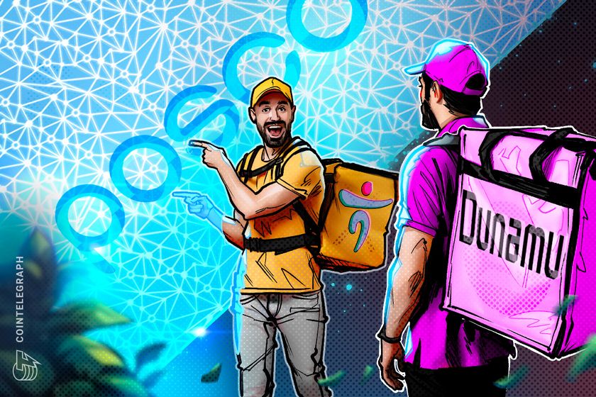 840_aHR0cHM6Ly9wYXlsb2FkLmx1bS10cmkub3JnL2FwaS9hcnRpY2xlLWNvdmVycy9maWxlL0hJLS1Ib3ctdG8tVXNlLVhSUC1hbmQtU29sYW5hLWZvci1Dcm9zcy1Cb3JkZXItUGF5bWVudHMtd2l0aC1QYXlQYWwuanBnP3ByZWZpeD1tZWRpYSUyRmFydGljbGUt