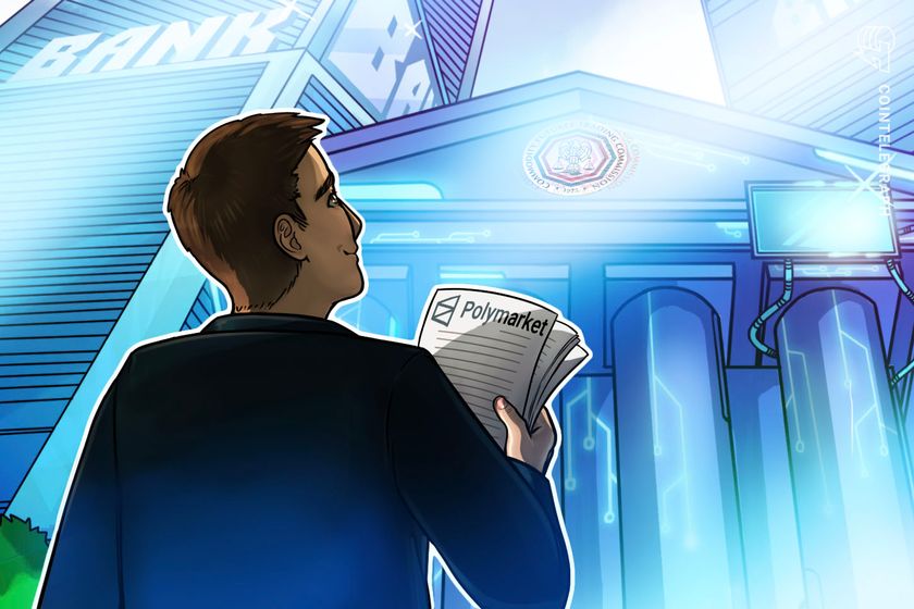 840_aHR0cHM6Ly9wYXlsb2FkLmx1bS10cmkub3JnL2FwaS9hcnRpY2xlLWNvdmVycy9maWxlL0hJLUlDRS1QdXNoZXMtZm9yLUJha2t0LUJpdGNvaW4tQ3VzdG9keS1MaWNlbnNlLSVFMiU4MCU5NC1DRlRDLUFwcHJvdmFsLUltbWluZW50MTMuanBnP3ByZWZpeD1t