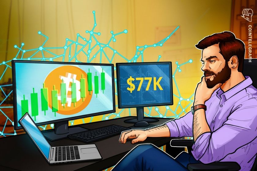 840_aHR0cHM6Ly9wYXlsb2FkLmx1bS10cmkub3JnL2FwaS9hcnRpY2xlLWNvdmVycy9maWxlL2Rlc2slMjBvZmZpY2UlMjB0cmFkZXIlMjBiaXRjb2luJTIwKDEpLmpwZz9wcmVmaXg9bWVkaWElMkZhcnRpY2xlLWNvdmVycw