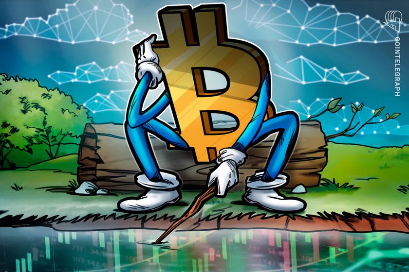 840_aHR0cHM6Ly9wYXlsb2FkLmx1bS10cmkub3JnL2FwaS9hcnRpY2xlLWNvdmVycy9maWxlL3NhZCUyMGJpdGNvaW4lMjBjcnlwdG8lMjByaXZlciUyMDIuanBnP3ByZWZpeD1tZWRpYSUyRmFydGljbGUtY292ZXJz