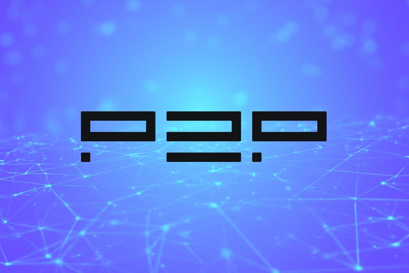 840_aHR0cHM6Ly9zMy1pbWFnZXMuY3RtZWRpYS5pby9tZWRpYS9hcnRpY2xlLWNvdmVycy8yNjAyMjAyNS00LmpwZw