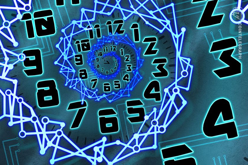 840_aHR0cHM6Ly9zMy1pbWFnZXMuY3RtZWRpYS5pby9tZWRpYS9hcnRpY2xlLWNvdmVycy9jbG9jay1ibG9ja2NoYWluLW5ldy5qcGc
