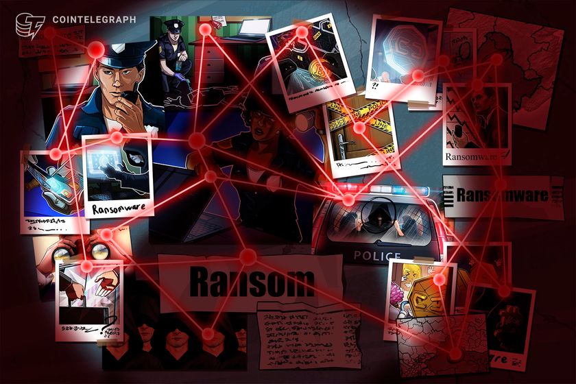 840_aHR0cHM6Ly9zMy1pbWFnZXMuY3RtZWRpYS5pby9tZWRpYS9hcnRpY2xlLWNvdmVycy9oaS1jaGluYS1leGl0LXNjYW0tMS5qcGc