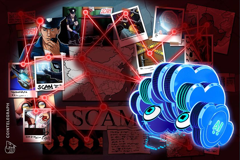 840_aHR0cHM6Ly9zMy1pbWFnZXMuY3RtZWRpYS5pby9tZWRpYS9hcnRpY2xlLWNvdmVycy9oaS1jaGluYS1leGl0LXNjYW0tYWxpY2UuanBn