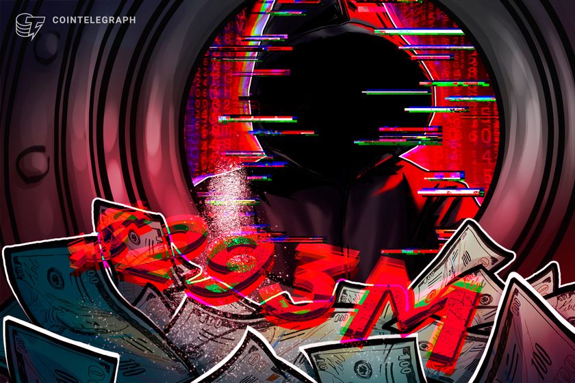 840_aHR0cHM6Ly9zMy1pbWFnZXMuY3RtZWRpYS5pby9tZWRpYS9hcnRpY2xlLWNvdmVycy9oaS1jb21wYXJpbmctbW9uZXktbGF1bmRlcmluZy13aXRoLWNyeXB0b2N1cnJlbmNpZXMtYW5kLWZpYXQuanBn