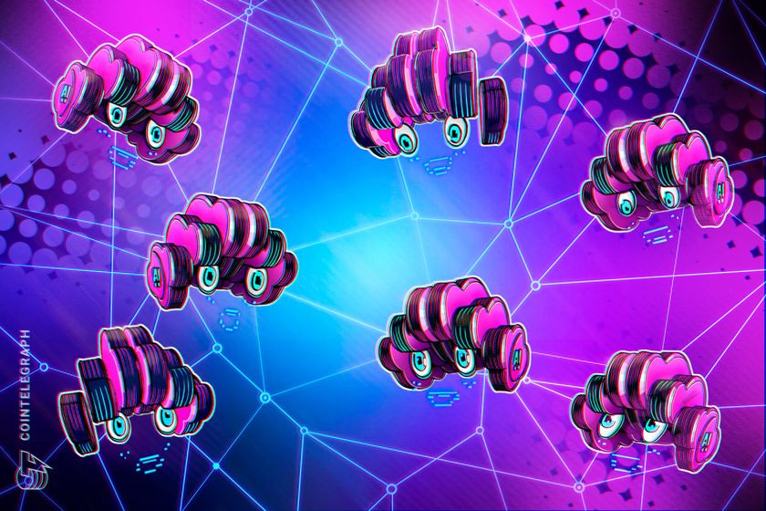 840_aHR0cHM6Ly9zMy1pbWFnZXMuY3RtZWRpYS5pby9tZWRpYS9hcnRpY2xlLWNvdmVycy9oaS1ob3ctdG8tdXRpbGl6ZS1haS1hZ2VudHMtaW4tZGVjZW50cmFsaXplZC1maW5hbmNlLWRlZmktcGxhdGZvcm1zLmpwZw