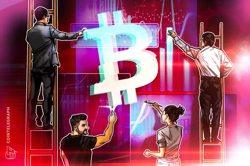 840_aHR0cHM6Ly9zMy1pbWFnZXMuY3RtZWRpYS5pby9tZWRpYS9hcnRpY2xlLWNvdmVycy9oaS1tYXJrZXRzcHJvLW9uZS1zdG9wLWluc3RpdHV0aW9uYWwtZ3JhZGUtY3J5cHRvLWludGVsbGlnZW5jZS1kYXNoYm9hcmQtYml0Y29pbi0xLmpwZw-2