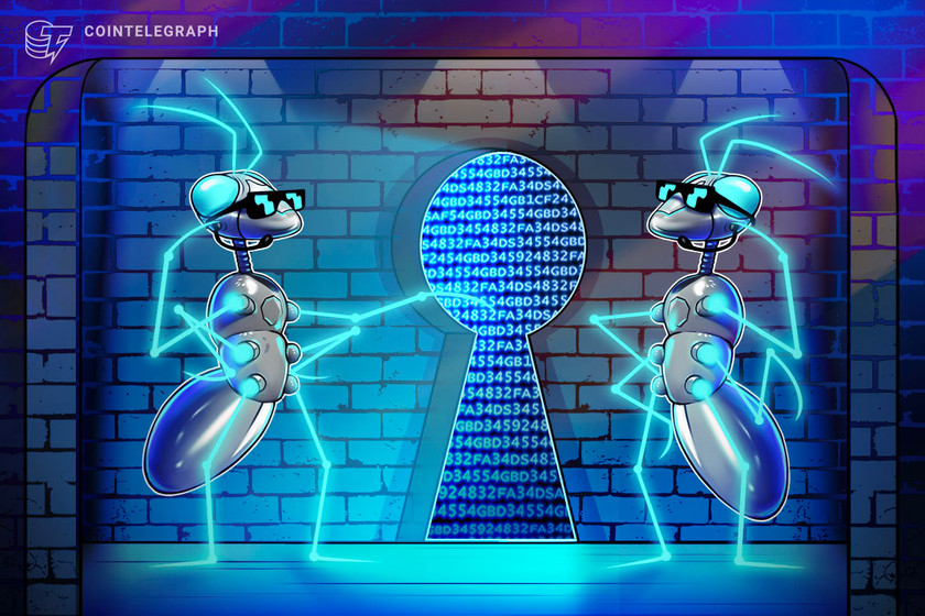 840_aHR0cHM6Ly9zMy5jb2ludGVsZWdyYXBoLmNvbS91cGxvYWRzLzIwMjItMDkvYTQwOWIyNTctZDAwYy00NTJiLWJkZDEtODM4NmQ2NTIzYzBkLmpwZw3D3D