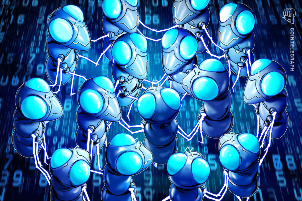 840_aHR0cHM6Ly9zMy5jb2ludGVsZWdyYXBoLmNvbS91cGxvYWRzLzIwMjItMTIvNmJmMjcxNjEtNDMwYy00ZGYxLWI0MzgtYTlhMjljYjdlMWU2LkpQRw3D3D