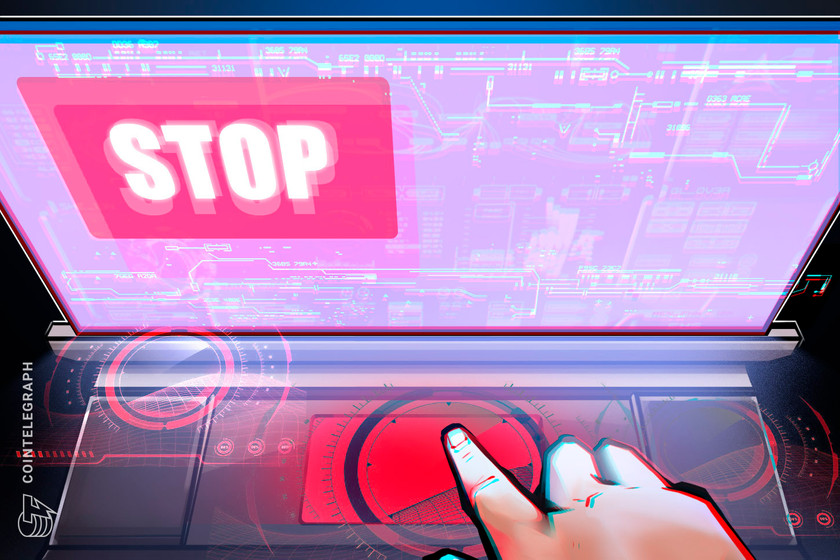 840_aHR0cHM6Ly9zMy5jb2ludGVsZWdyYXBoLmNvbS91cGxvYWRzLzIwMjMtMDQvMGQ4ZTVjMGUtOWVhMy00ZDJhLTkyNGQtYzA2OTc0MjMwMGFjLmpwZw3D3D