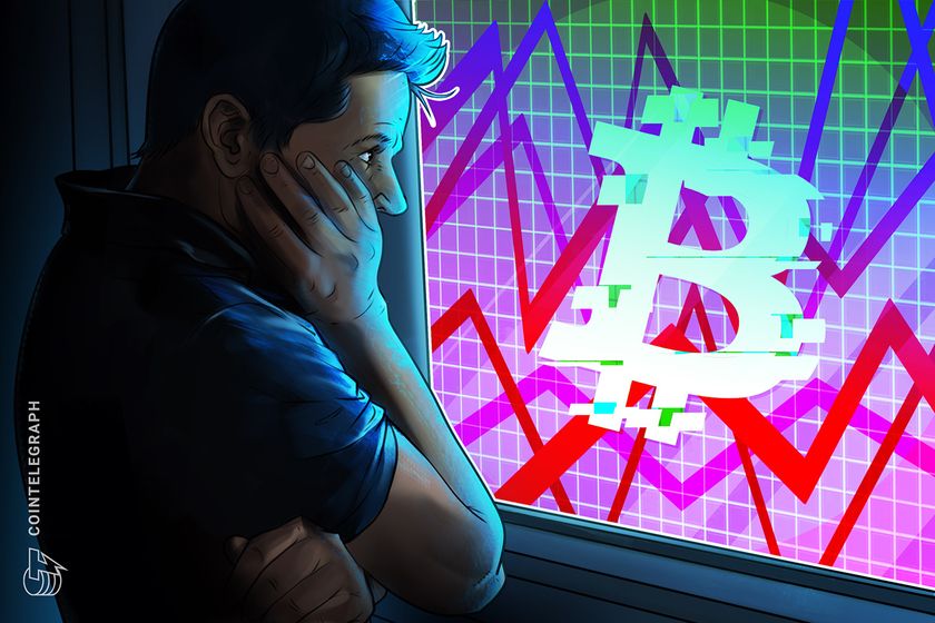 840_aHR0cHM6Ly9zMy5jb2ludGVsZWdyYXBoLmNvbS91cGxvYWRzLzIwMjQtMTIvMDE5M2RmMzUtOTlkYi03ZTk5LWIzZWQtNDM0ZTFhYzQyZjM0-2