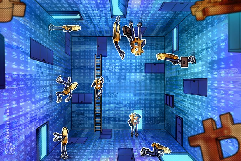 840_aHR0cHM6Ly9zMy5jb2ludGVsZWdyYXBoLmNvbS91cGxvYWRzLzIwMjUtMDMvMDE5NTU2MjQtZDcxNy03ZjAwLWIwNzktNDZmNDljZDE4ODhj-1