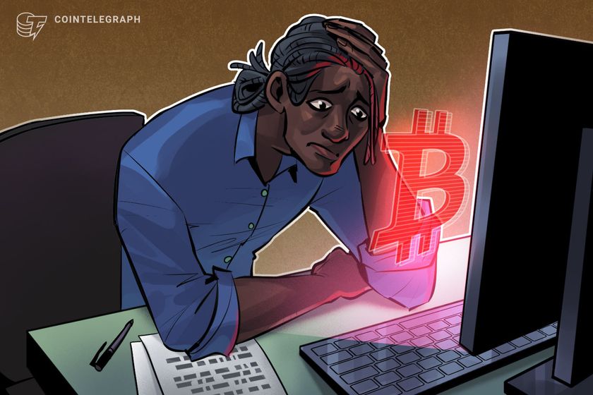 840_aHR0cHM6Ly9zMy5jb2ludGVsZWdyYXBoLmNvbS91cGxvYWRzLzIwMjUtMDMvMDE5NTcwODYtMjJjNS03MTBiLTg1ODgtOTM4NjVjMTE4Zjhl-1