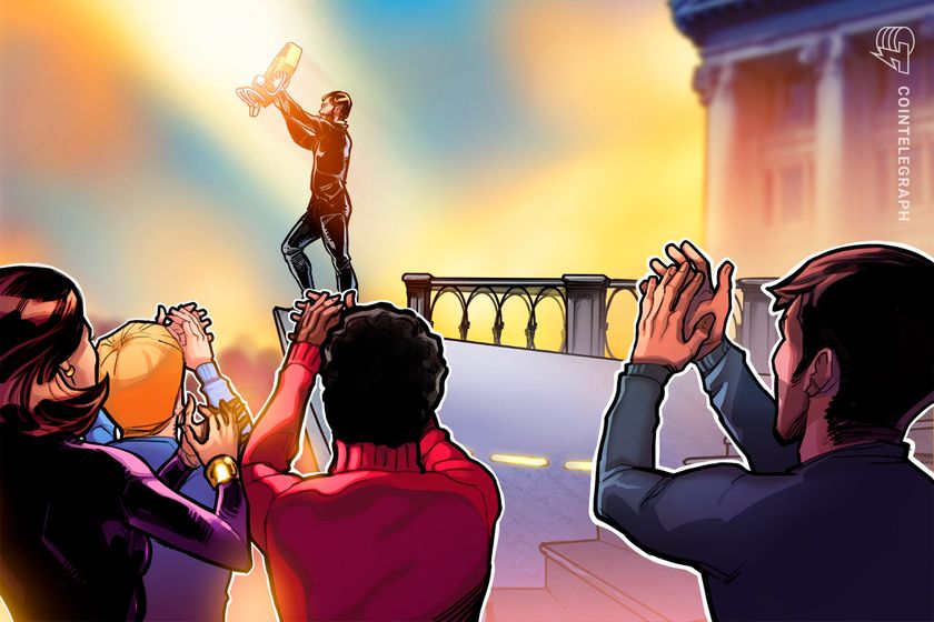 840_aHR0cHM6Ly9zMy5jb2ludGVsZWdyYXBoLmNvbS91cGxvYWRzLzIwMjUtMDUvMDE5NmFjNmUtMzRiMS03M2QxLTgxZGYtZWU2NTc1YWFiZTA3