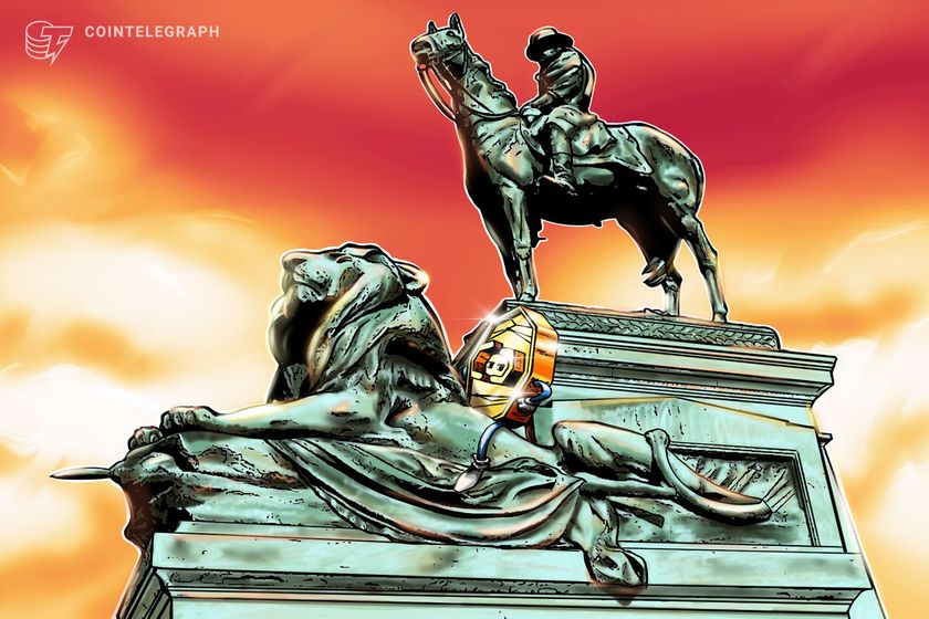 840_aHR0cHM6Ly9zMy5jb2ludGVsZWdyYXBoLmNvbS91cGxvYWRzLzIwMjUtMDUvMDE5NmZkNDgtMDVjNS03NzUzLTkzZjgtMDVjMjcwZDQwMjkw