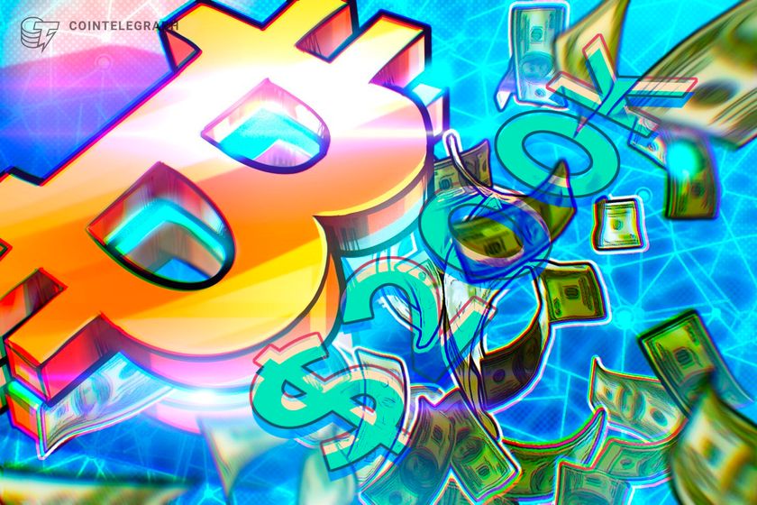 840_aHR0cHM6Ly9zMy5jb2ludGVsZWdyYXBoLmNvbS91cGxvYWRzLzIwMjUtMDcvMDE5ODQwZGItZmVhNS03YzMyLWIwZjgtNDI2Mjk4ZmM1ZGU5
