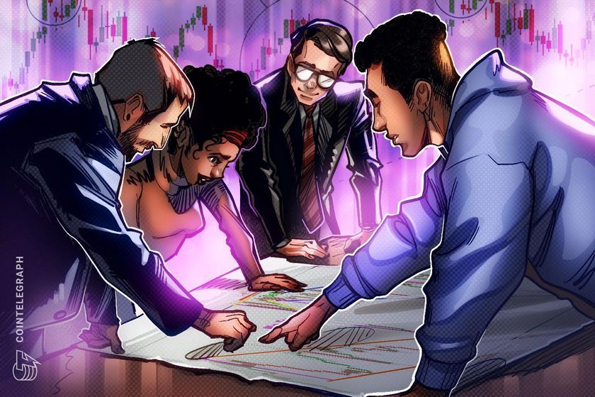 840_aHR0cHM6Ly9zMy5jb2ludGVsZWdyYXBoLmNvbS91cGxvYWRzLzIwMjUtMDgvMDE5OGFhYWYtOTc4MS03ZTYyLTg1ZjktMzY1ODRjZmI3OGIx-1