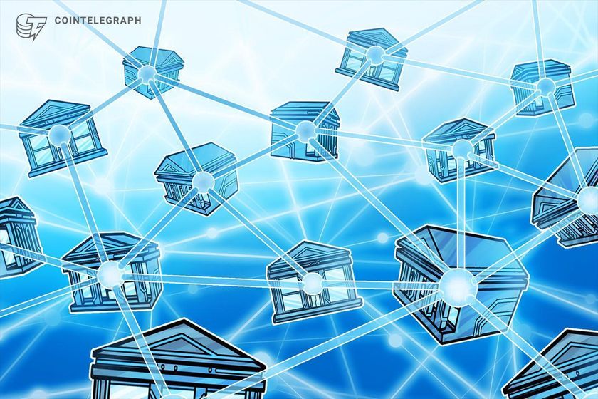 840_aHR0cHM6Ly9zMy5jb2ludGVsZWdyYXBoLmNvbS91cGxvYWRzLzIwMjUtMDgvMDE5OGFhYzUtMTA4Ni03YTc2LThhNGYtZTFjZTkxYTI5MjY2