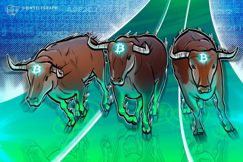 840_aHR0cHM6Ly9zMy5jb2ludGVsZWdyYXBoLmNvbS91cGxvYWRzLzIwMjUtMDkvMDE5OTM0MTEtNjI2YS03MzYzLTk3YjQtODE1YmI4Zjk1OWQ0