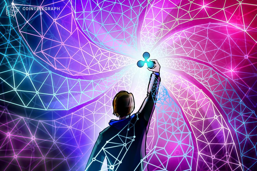 840_aHR0cHM6Ly9zMy5jb2ludGVsZWdyYXBoLmNvbS91cGxvYWRzLzIwMjUtMTAvMDE5YTE5YjctM2YxNC03OWRiLWIzZjUtYmRhMjMwNmJkYzJh