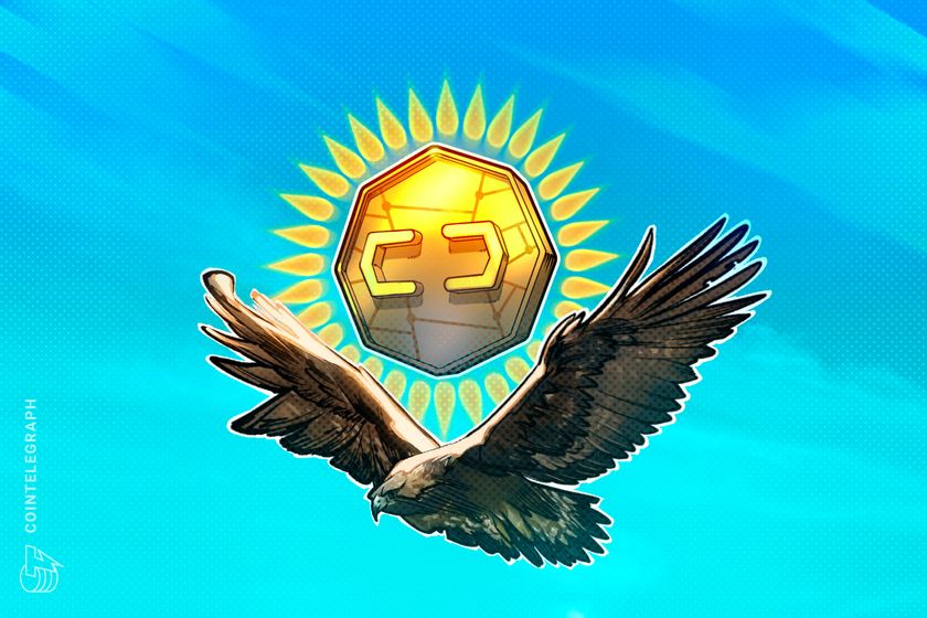 840_aHR0cHM6Ly9zMy5jb2ludGVsZWdyYXBoLmNvbS91cGxvYWRzLzIwMjUtMTEvMDE5YTVlNGItMWQ2MS03YWJlLWExOTUtNzc0OTNkYjNkMWVm