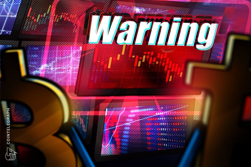 840_aHR0cHM6Ly9zMy5jb2ludGVsZWdyYXBoLmNvbS91cGxvYWRzLzIwMjUtMTEvMDE5YTc4ZTgtYmFmNi03MTA4LWEwYjEtOTlmOGQ5NTU3YmRh