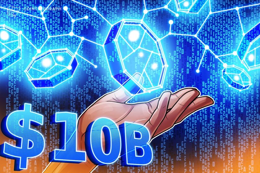 840_aHR0cHM6Ly9zMy5jb2ludGVsZWdyYXBoLmNvbS91cGxvYWRzLzIwMjUtMTEvMDE5YTc5N2QtODk4Yi03N2ZiLWJmZDEtNTM3YmUxZjQ2YjQw