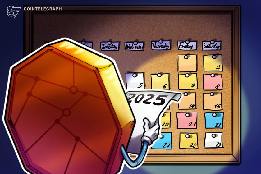 840_aHR0cHM6Ly9zMy5jb2ludGVsZWdyYXBoLmNvbS91cGxvYWRzLzIwMjUtMTEvMDE5YTdhMmEtNjQ4OS03MjE3LTg4NTgtZDMxYjcwZDc5NGEw-1