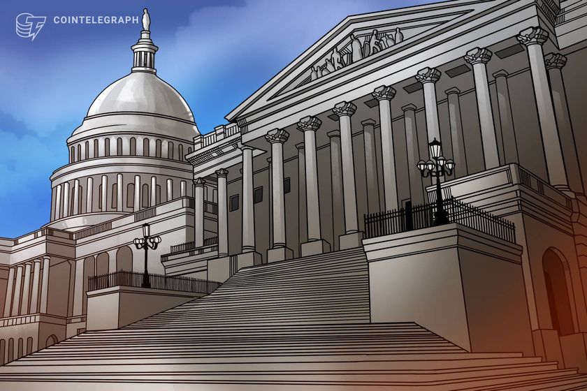 840_aHR0cHM6Ly9zMy5jb2ludGVsZWdyYXBoLmNvbS91cGxvYWRzLzIwMjUtMTEvMDE5YTdhYzQtNDU3ZC03Y2Y5LTgwODMtNzYyZjkxYjgyYmY5