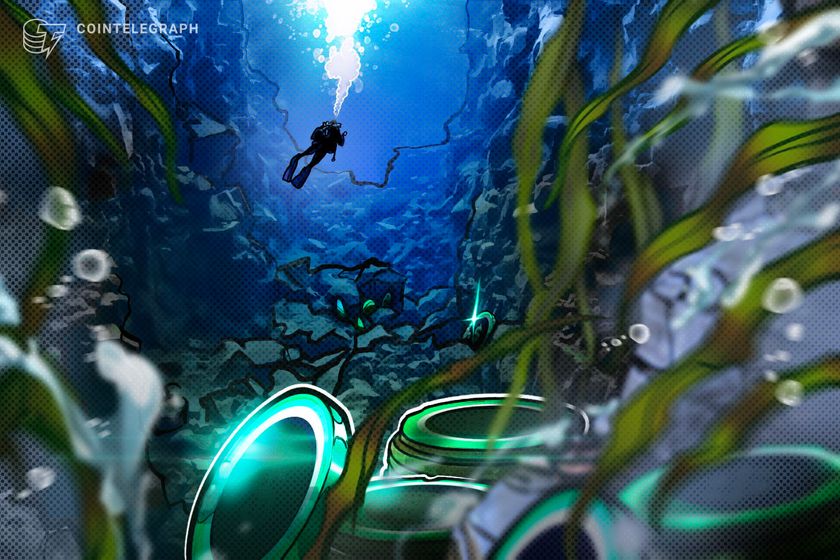 840_aHR0cHM6Ly9zMy5jb2ludGVsZWdyYXBoLmNvbS91cGxvYWRzLzIwMjUtMTEvMDE5YTg1MDAtOThmNS03MjBkLWIxZDMtMDAwNmY3YjViZjFl