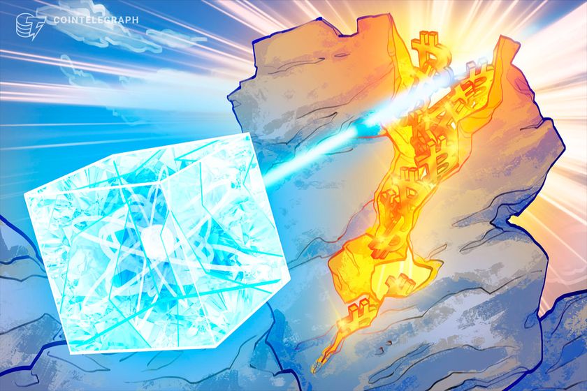 840_aHR0cHM6Ly9zMy5jb2ludGVsZWdyYXBoLmNvbS91cGxvYWRzLzIwMjUtMTEvMDE5YTgzMmYtNWE5Zi03ZGNmLThkMTUtMGIxZGRmODA4MDQ1