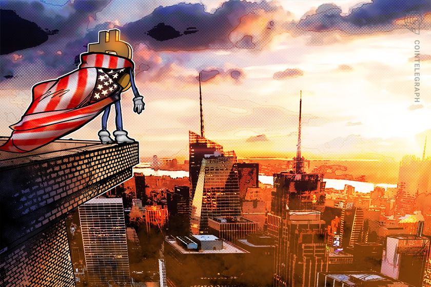 840_aHR0cHM6Ly9zMy5jb2ludGVsZWdyYXBoLmNvbS91cGxvYWRzLzIwMjUtMTEvMDE5YThkMmEtN2Y3My03MDg0LWI4NmEtMDk1NmQwOWE1M2Vm