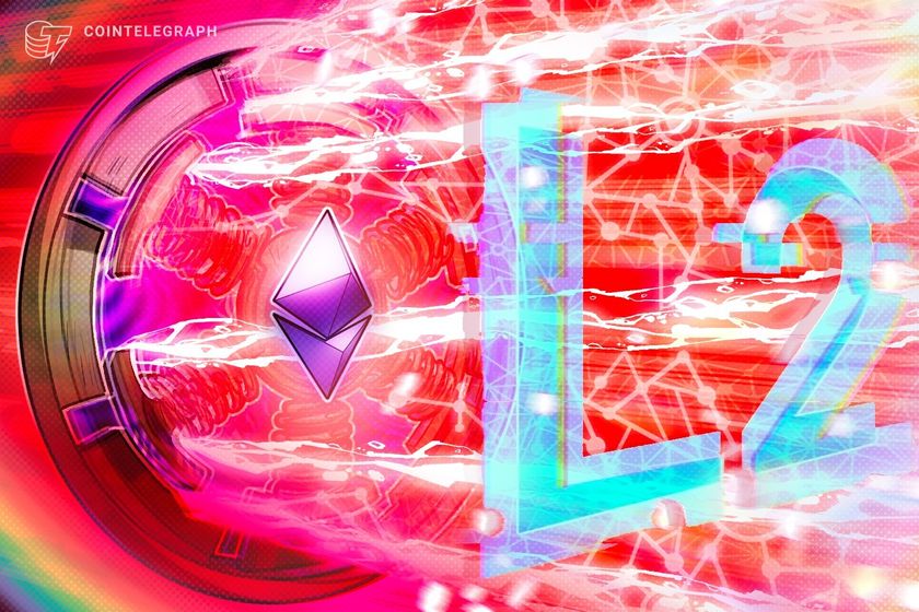 840_aHR0cHM6Ly9zMy5jb2ludGVsZWdyYXBoLmNvbS91cGxvYWRzLzIwMjUtMTEvMDE5YWEwNDEtYjEzYS03MTBmLThkOTQtYTkzMDAzM2Q0NWNi